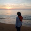 Tri Juliani Iks