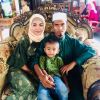 Syam Chan