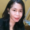 Sary Gani