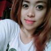 Melvira Widiyanti