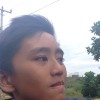 Osiboe Boe