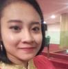 Warda BG