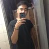 Mohd Ikwan