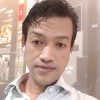 ERAWAN