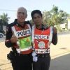 ยนต์ราย สันทราย