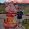Chinhoo Lai