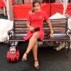 Sitta Dewi