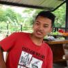 Anggoro Seven Fold