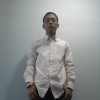 Syaprianto R. Amir