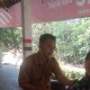 Yandi nurmansyah