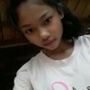 เดักลาว ดำ