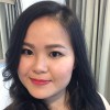 Siew Shiang Shiang