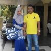 Shahril Mohd