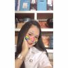 ออม' เอ๋อ