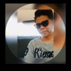 MoHdRidzuan___93