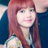 misz_color