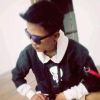 Apoy Caow