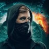 Alan Wwwalker