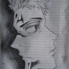 Alan Wwwalker