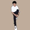 williewang 