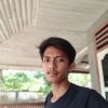 Nanda Saputra
