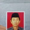 Gigih Instrumental Rock