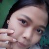 Putri Yunitia