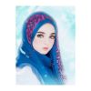 ChristyHidaya Abdullah