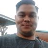 Mohd Aiman