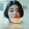叫我女神！经！