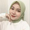 Atika Sury