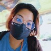 นู๋นิ่ม