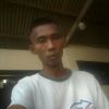Fahmi Patemon
