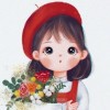 Evelyn