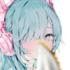 重度鼻敏感患者*