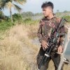 Ipenk Vindus Fiction