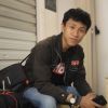 Muhamad Soleh Fajar