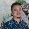 Fery Radiansyah