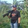 Herbert Sihombing