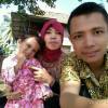 Agi Zhafira Sity