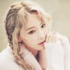Sone_ck