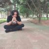 Muhammad Adri Ferryanto