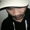Endum Bangst