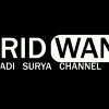Ridwan