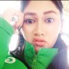 Tiara Pratiwi