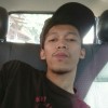 Sandy Gober Kurniawan