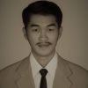 Mario Laskar Firdaus