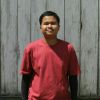 Fahmi Astrand
