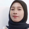 Anty