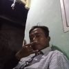 Udin Jaenudin Udin Jaenudin